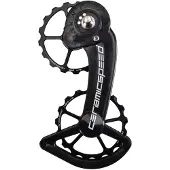 Ceramicspeed Ospw Coated Sram Etap 11s Jockeyhjulsystem