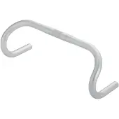 Cinelli 64 Giro D´italia Styre