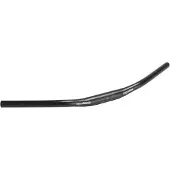 Ergotec Lady Town 16 Mm 30º Grip 177 Mm Styre