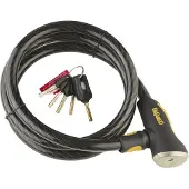 Onguard Akita 8036 Kabellås