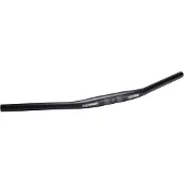 Ergotec Moon 23º Grip 200 Mm Styre