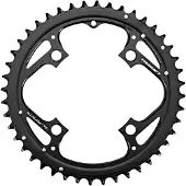 Sram Mtb 104 B V3 Kjettingring