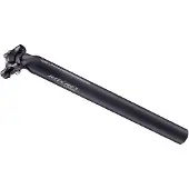 Ritchey Comp Setepinne