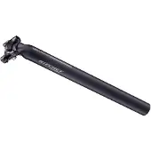 Ritchey Comp Setepinne