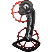 Ceramicspeed Ospw Coated Sram Etap 11s Jockeyhjulsystem