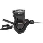 Shimano Sl-t8000 Deore Xt Rapidfire Plus Høyre Gir