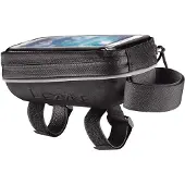 Lezyne Smart Energy Caddy Xl Topprørtveske 0.5l