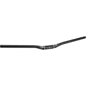 Reverse Components Nico Vink Rise 35 Mm Styre
