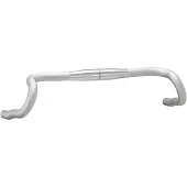 Ritchey Classic Venture Max Styre