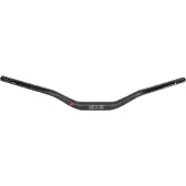 Ergotec Riser 50 Comfort Styre