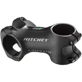 Ritchey Wcs C220 ±17º Sykkelstyrestem