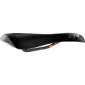 Sportourer X-race Gel Sykkelsete