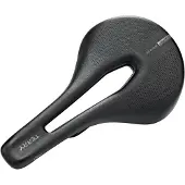 Terry Fisio Butterfly Arteria Gel Max Damesadel
