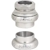 Chris King Ec30 Threaded 1 1/8´´ Sotto Voce Integrert Styrelager