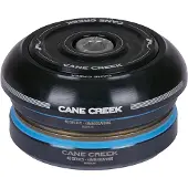 Cane Creek 40-series Is41-28.6 Is41-30 Integrert Styrelager