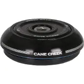 Cane Creek 40-series Is42/28.6/h9 Integrert Styrelager