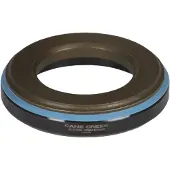 Cane Creek Bunnhjelm Serie 40 Is52-30
