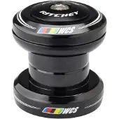Ritchey A Head Wcs Styrelager