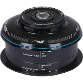 Cane Creek 40-series Zs49 Ec49 Conversion Styrelager