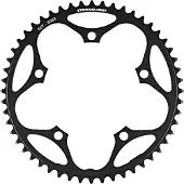 Stronglight Type S-5083 130 Bcd Kjettingring