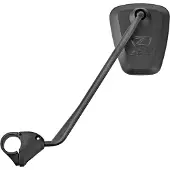 Zéfal Espion Z56 Lightweight Høyre Sidespeil
