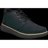 Timberland Hudson Road Chukka Støvler