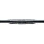 Ritchey Wcs 2x 740 Mm 5º Styre