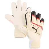 Puma King Match Protect Rc Junior Keeperhansker