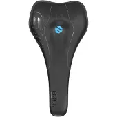 SQlab 611 Ergowave Carbon Sykkelsete