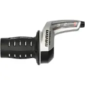 Sram Centera A1 Fremre Girskifter