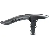 Rrp Proguard Bakskjerm
