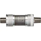 Shimano Tourney Un300 Kranklager