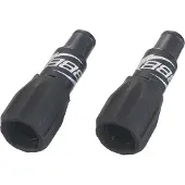 BBB Adjuster Bcb-96 Kabelstrammer 2 Enheter