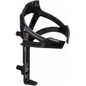 Tacx Ciro Carbon Fiber Glass Flaskeholder