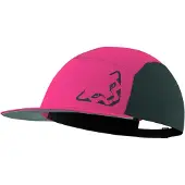 Dynafit Radical Thermal Cap