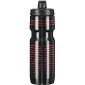 Bbb Autotank 750ml Vannflaske
