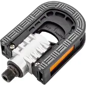 Marwi Union Sp-153 Sykkelpedaler