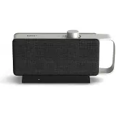 Faller OSKAR, 2.0 kanaler, 3,5 cm, 4 W, 2402 - 2480 Hz, 4 O, 1%