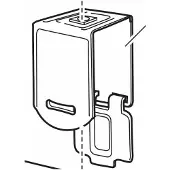Thule u-bøjle