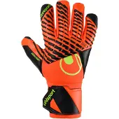 Uhlsport Fangmaschine Absolutgrip Hn Pro Junior Keeperhansker