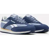 Reebok 100271684 World 70 Treningssko