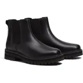 Timberland Britton Drive Mid Chelsea Støvler