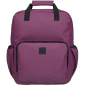 Roxy Wave Whisper Ru Dame Ryggsekk