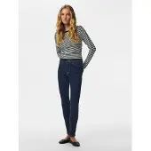 Pieces Daisy Skinny Fit Jeans