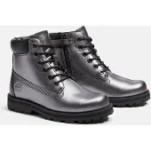 Timberland Coruma Lace Up Juniorsko