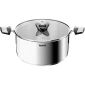 Tefal E3284644 Emotion+ Gryte