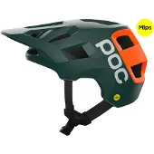 POC Kortal Race Mips Mtb-hjelm