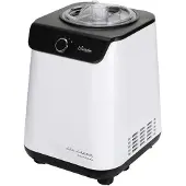 Vision Bkitchen Bikitchen Ice 120, Plast