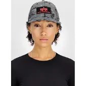Alpha industries Vlc Ii Cap