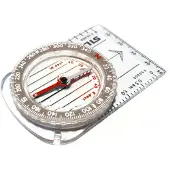 Silva Classic Kompass